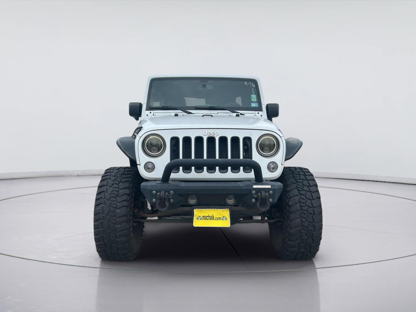 jeep wrangler unlimited 2017 1C4BJWEG4HL507587 image jeep wrangler unlimited 2017 1C4BJWEG4HL507587 image